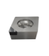 CCGW 09T302F W ID5