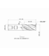 EFS-E44 25-52W25CF121 IC900