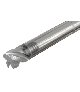 MM S-A-L085/36-C12T08C