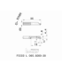 PICCO L 005.0200-20 IC228