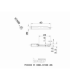PICCO R 006.0100-25 IC228