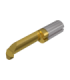 PICCO L 060.5-20 IC228
