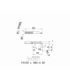 PICCO L 060.5-20 IC228