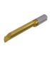 PICCO R 070.5-15 IC228
