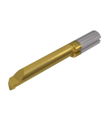 PICCO R 070.5-15 IC228