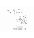 PICCO LM050.4-10 IC909