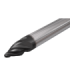ETB-R3R250A12/20-4C12-83 IC902