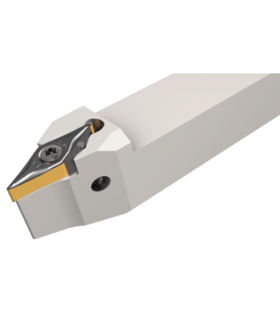 SVVNN 1616H-12F
