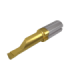 PICCO R 015.3015-20 IC228