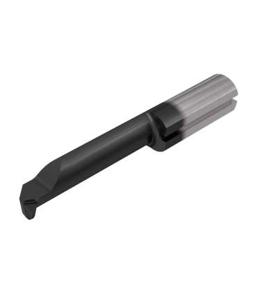PICCO L 047.6-30 IC908