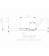 PICCO R 050.2-10 IC228