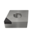 CNGA 120412S BI25HC