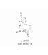 CCGW 09T304F W ID5
