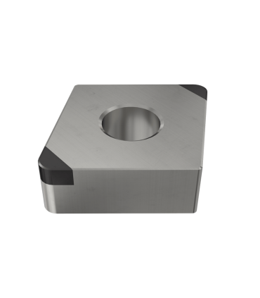 CNGA 120404S-2MT BI30H