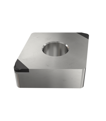 CNGA 120412S-2MT MM BI15HC
