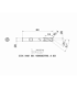 ECK-H4M 08-16W08CFR0.4-63 IC900
