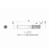 ECK-H7 12-26SL12CFR0.6T83 IC900