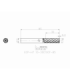 ECP-H7 10-30C10CF-85 IC902