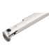 GEHIL 16-11.5-3-T3