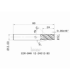 ECR-B4M 12-24C12-83 IC900