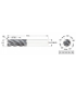 ECY-S5 06-13C06CFR.2-57 IC608