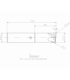 EFF-S4-20 060/46C20R3.2M IC903