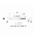 EFS-B44 05-12C06-57 IC900