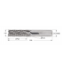 EPN-F10 06-19C06F57 IC02