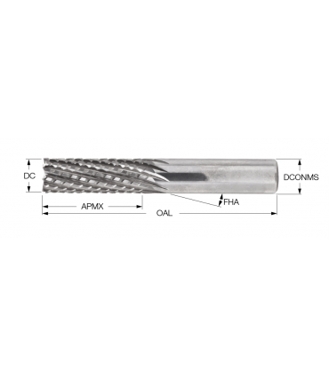 EPN-F10 06-19C06F57 IC02