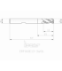 ERF060E13-3W06 IC900