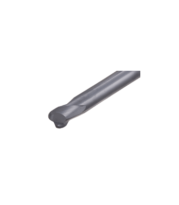 ETR-A2 04-3/16C06R1M80 IC900