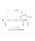 ETR-A2 04-3/16C06R1M80 IC900