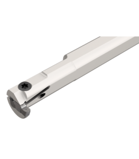 GEHIL 12-15-2-T6