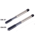 TPSTN M-16X2.0-G-E PMTA