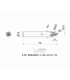ETB-R2R250A11/20-4C10-72 IC902