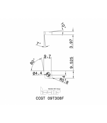 CCGT 09T308F ID5