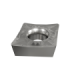 CCGT 120408-AF IC20