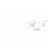 CCGT 120408-AF IC20