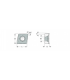 CCGT 09T302-AS IC520