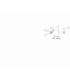 CCGT 060204L IC30N