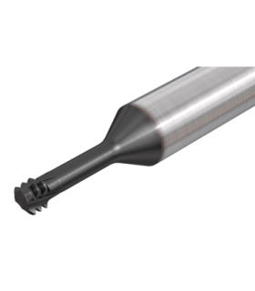 MTECS 1615E43 2.5ISO IC908