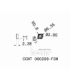 CCMT 060208-F3M IC807