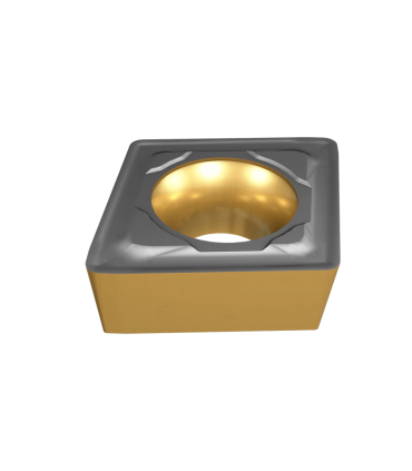 CCMT 09T304-WG IC8250