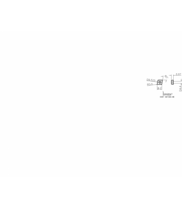 CCMT 09T304-WG IC8250