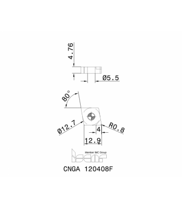 CNGA 120408F ID5