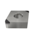 CNGA 120408S W-2MT BI05HC