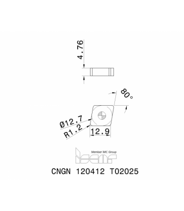 CNGN 120412 T02025 IW10