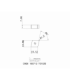 CNGN 160712 T01020 IW10