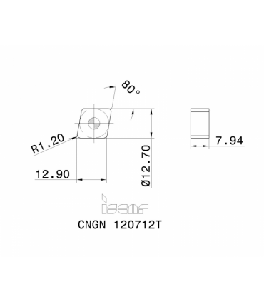 CNGN 120712T IW7