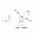 CNMA 120412 IC9007